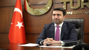 YTB'den AA ve TRT iş birliğinde "Asya Pasifik Online Medya Akademisi" eğitimi