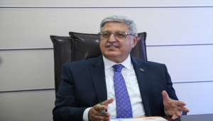 Yürürlüğe giren kapsamlı yapılandırma ile kamuya 100 milyar liralık tahsilat bekleniyor