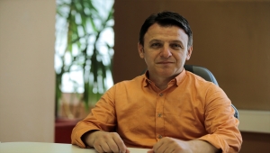 "10. Türkiye-Bosna Hersek Kardeşlik Günleri" dopdolu programıyla yarın başlıyor