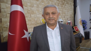 Afyonkarahisar, motokros yarışlarında 100 binin üzerinde ziyaretçi ağırlayacak