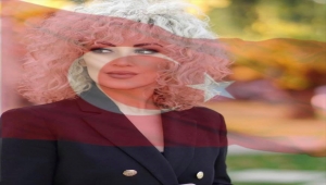Arnavut gazeteci-yazar Anisa Bahiti'den 15 Temmuz mesajı: