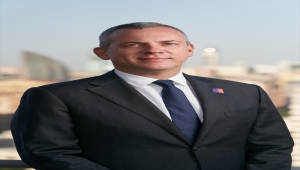 Azerbaycan ile Türkiye turizmde de stratejik iş birliği adımları atıyor