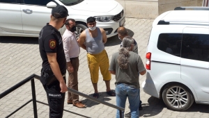 Balıkesir'de bıçaklanan çocuk hayatını kaybetti