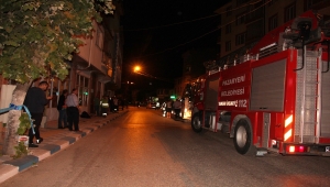 Bilecik'te bir aracın kontrolden çıkarak 3 yayaya çarptığı kazada bir kişi öldü, 5 kişi yaralandı 