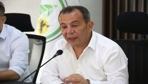 Bolu'da yabancı uyrukluların faydalandığı bazı belediye hizmetlerine zam yapılacak