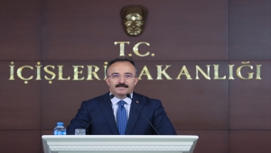 Brezilya'da teslim olan "Çiftlik Bank" davası sanığı Mehmet Aydın, Türkiye'ye getiriliyor