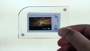 Cumhurbaşkanı Erdoğan 15 Temmuz Demokrasi ve Milli Birlik Günü'nde vatandaşlara hitap etti: (2)