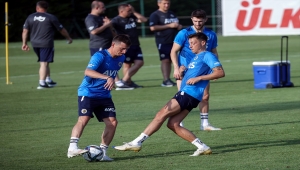 Fenerbahçeli yönetici Selahattin Baki'den Vitor Pereira yorumu: