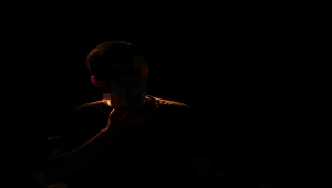 FETÖ "elma yedirme" yöntemiyle askeri personellerin özel bilgilerini ele geçirdi