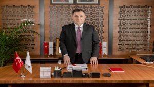 Gemi inşa sektörü, Eximbank teminatıyla yurt dışına yelken açacak