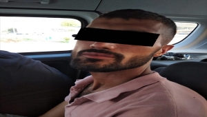 Hatay'da silahlı kavga: 1 ölü