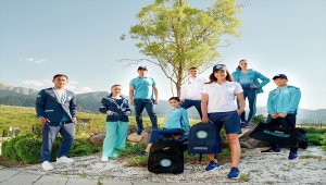 Kazakistan, 2020 Tokyo Olimpiyat Oyunları'nda altın madalya kazanan her sporcuya 250 bin dolar ödül verecek