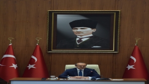 Kocaeli'de aşı olmayanlar çağrı merkezlerinden aranarak ikna ediliyor