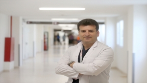 Koronavirüs Bilim Kurulu Üyesi Prof. Dr. Yiyit'ten "sonbahar" uyarısı: