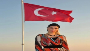 Kosovalı Boşnak milletvekili Balje'den 15 Temmuz mesajı: