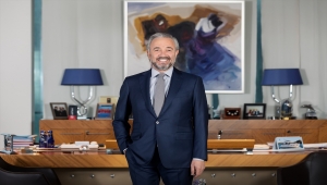 Loft Art Sculptville, Bodrum Loft'ta sanatseverlerle buluşacak