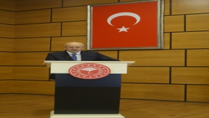 Natürel Sızma Zeytinyağı Kalite Ödülleri sahiplerini buldu