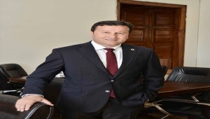 Pandemide dijitalleşen sektörler karlı çıktı