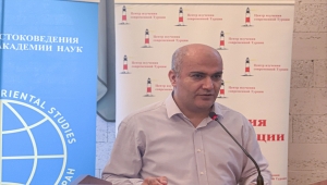 Rus uzmanlar, 15 Temmuz darbe girişimini değerlendirdi