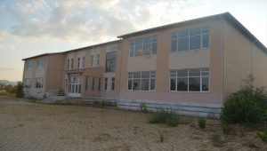 Şuhut Kaymakamlığından "Atatürk büstünün sökülerek çöpe atıldığı" iddiasına ilişkin açıklama: