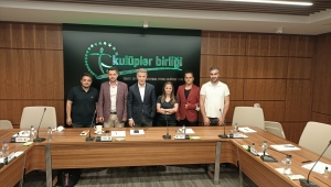 Trabzonspor Kulübü Başkanı Ağaoğlu: "Eksiklerimizi büyük ölçüde tamamladık''