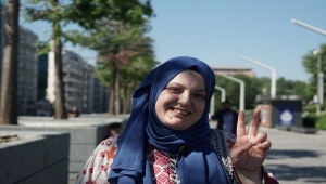 Türk Youtuber Urduca videolarıyla milyonlara Türkiye'yi tanıtıyor