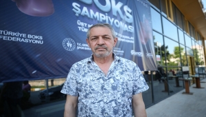 Türkiye, boksta olimpiyatlardaki altın madalya hasretini Tokyo'da sonlandırmak istiyor