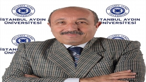 Türkiye "Eyyam-ı bahur" sıcaklarının etkisi altına giriyor