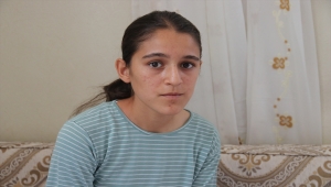 Türkiye'nin konuştuğu genç hentbolcu Merve Akpınar'ın ailesi: "Tüm aileler kızlarına destek olsunlar"