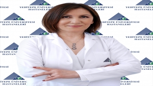 "Üniversite kampüs ziyaretlerinde Kovid-19 kurallarına uyum" uyarısı 