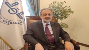 Yaz Kur'an kursları pazartesi çocuk sesleriyle şenlenecek