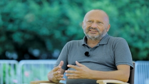 27. Saraybosna Film Festivali yarın başlıyor