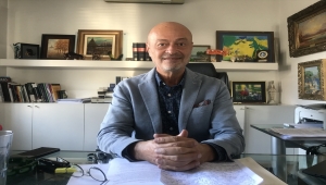 5 milyon konut güçlendirme yoluyla kurtarılabilir