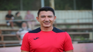 Adanaspor yeni sezonda 3 farklı oyun planıyla rakiplerinin karşısına çıkmayı planlıyor