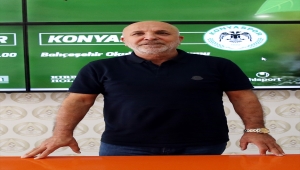 Alanyaspor, sezona yeni oyun sistemiyle giriyor