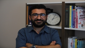 Aşı karşıtları yerine kararsızlar ikna edilmeye çalışılmalı