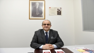 Avustralya'daki Türk kuruluşları, Türkiye'deki yangınlardan etkilenenler için yardım kampanyası başlattı