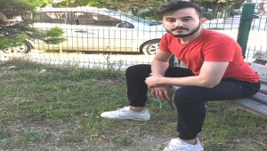 Babaçay köyündeki selde 4 kişiyi kurtaran gencin ailesiyle sel sularına kapıldığı belirlendi