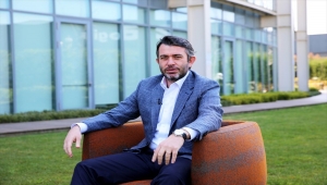 Bandırmaspor sezon iddialı başlayacak