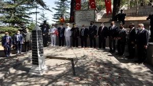 Büyük Taarruz'un 99. yılı kutlanıyor