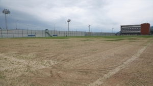 Çaykur Rizespor Teknik Direktörü Bülent Uygun: "Zor bir maç bizi bekliyor"