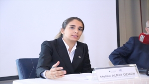 EMİB'den Muğla'daki orman yangınlarından etkilenen bölgelere 6 milyon liralık destek