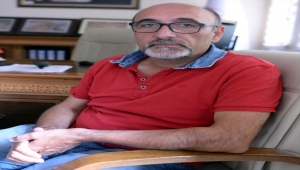 Erzurum'daki ağaç fosilleri üzerinde yapılan çalışmada 160-170 milyon yıl öncesine ait bulgulara rastlandı