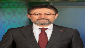 GÜBRETAŞ'ın model üretim alanları projesinde ilk hasat Taşköprü sarımsağında gerçekleştirildi