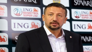 Hidayet Türkoğlu, yeniden TBF Başkanlığı'na aday olacak:
