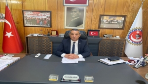 İzmir'de metro ve tramvay çalışanları uzayan TİS görüşmelerine karşı eylem başlattı 