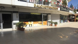 Mardin'de silahla çalışanı yaralayarak kuyumcudan soygun yapan zanlı yakalandı