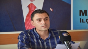 Marmaris'te yangının yaraları sarılıyor