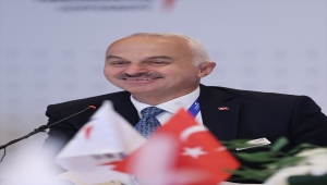 Milli Muharip Uçak 2023'te hangardan çıkıyor