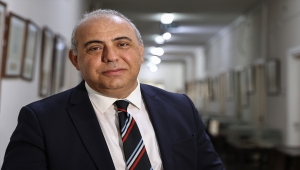 ÖNLEMİ HAYAT KURTARAN AFET: DEPREM - TÜBİTAK destekli depremde iletişim projesi